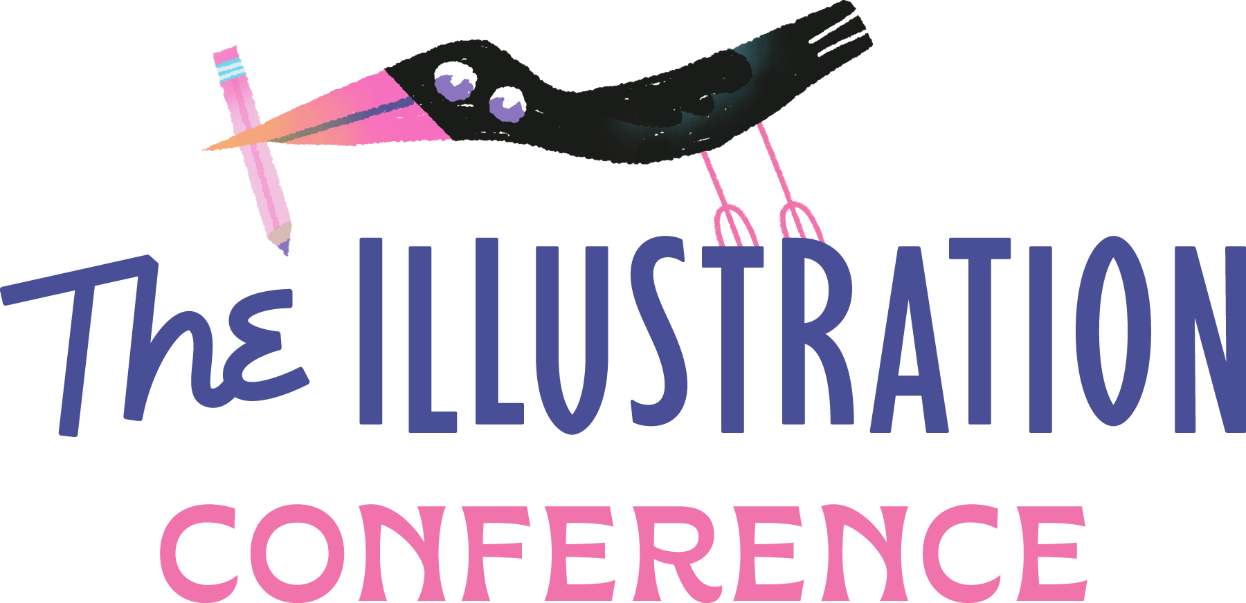 The Illustration Conference