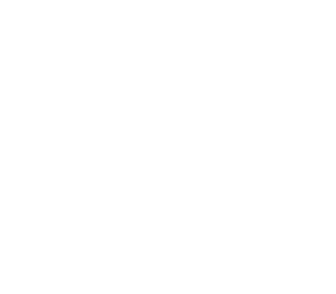 American Illustration