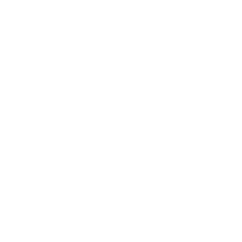 SI LOGO