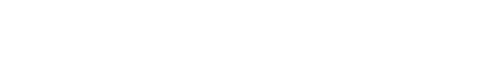 PARKWAY LOGO