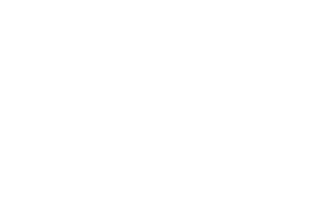 BLOOMSBURY