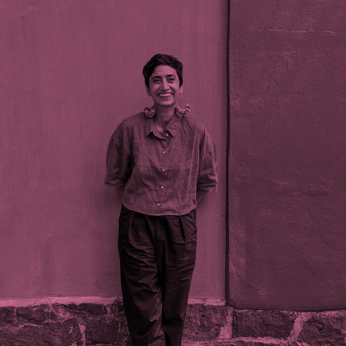 Shreyas R Krishnan