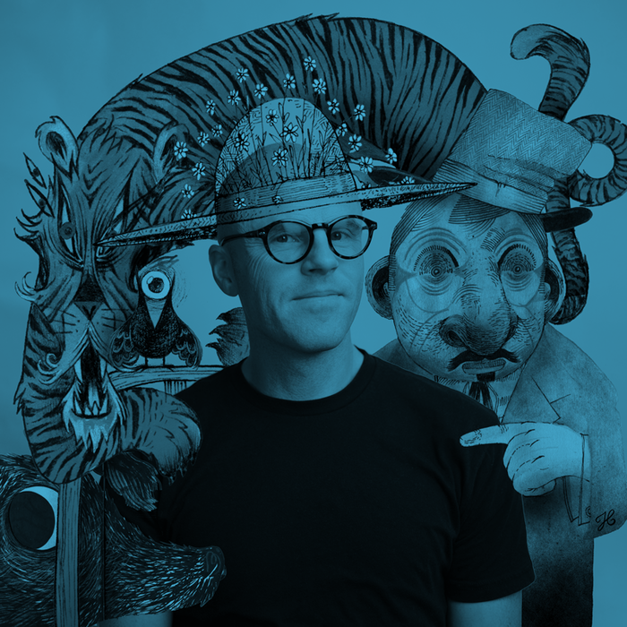 David Habben